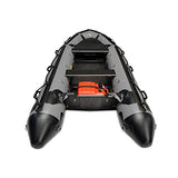 INMAR 530-PT (17' 5") Patrol Series Inflatable Boat