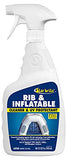 STAR BRITE Rib & Inflatable Boat Cleaner & Protector - 32 OZ (097232)