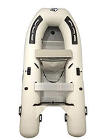 Inflatable Sport Boats Killer Whale 10.8