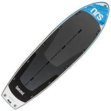NRS Beast Inflatable Stand-Up Paddle Board