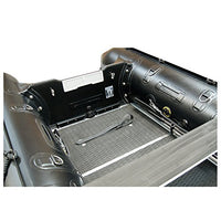 INMAR 530-MIL (17' 5") Military Series Inflatable Boat