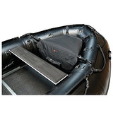 INMAR 530-MIL (17' 5") Military Series Inflatable Boat