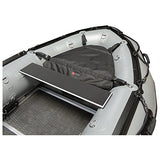 INMAR 530-PT (17' 5") Patrol Series Inflatable Boat