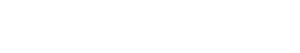 Raft Finder Logo - white