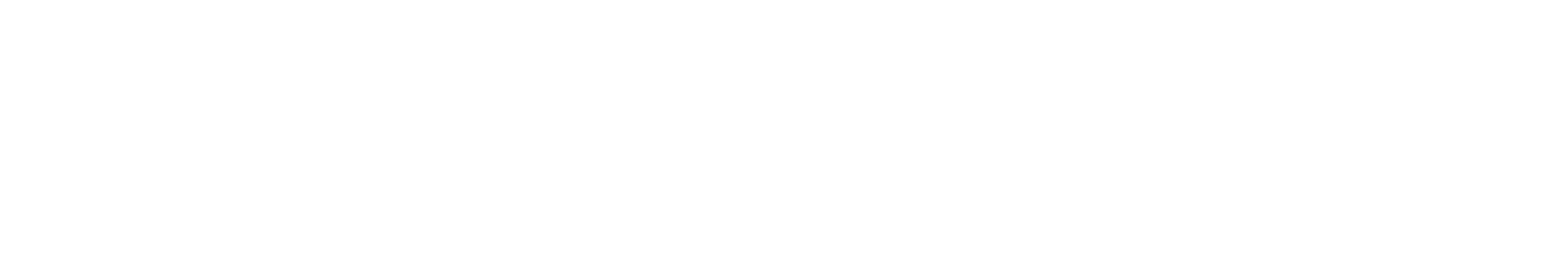 Raft Finder