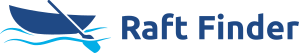 Raft Finder