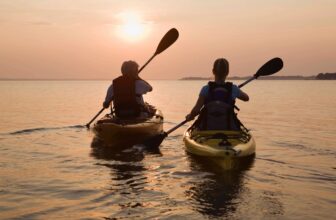 The Ultimate Guide to Inflatable Boats in 2026: Features, Benefits, and How to Choose the Right One