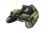 Pro 3000 Float Tube for Fishing and Angling (Made by Caddis Sports) (Pro 3000)