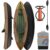 Retrospec Coaster 1 Person Inflatable Kayak, 220lb Weight Capacity, Puncture Resistant, Lightweight Inflatable Kayak for Adults with Pump, Paddle and Easy to Carry Bag